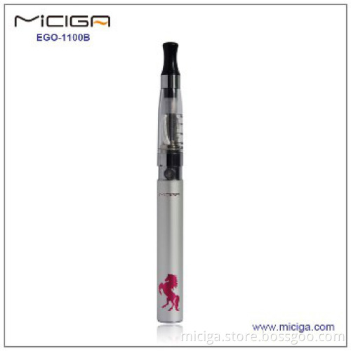 2014 most popular e-sigaret match with ce4, low price e-sigaret